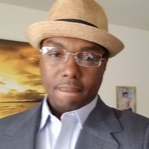 Meet your Posher, Ghani